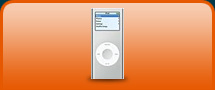 iPod touch
