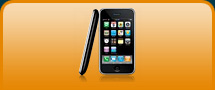 iPod touch