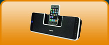 iPod touch