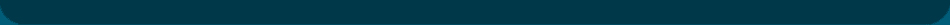 sorteos footer