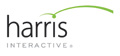 Harris Interactive