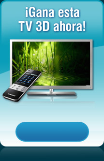 Nuevo Samsung 9000 Full HD 3D Led TV