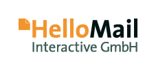 HelloMail